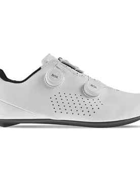 Gaerne Chaussures De Route G.fuga