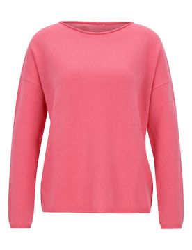 Pullover female
