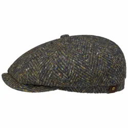 Hatteras by - grey - Herren - Size: 60 cm