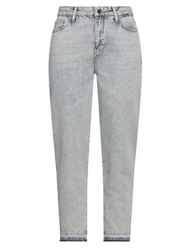 Pantalones vaqueros Mujer Azul marino 25W-32L,26W-32L,27W-32L,28W-32L,29W-32L,30W-32L,31W-32L Mujer