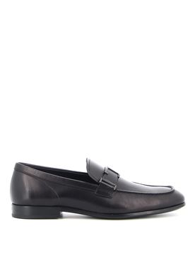 Tod's Mocassini Timeless in pelle