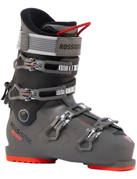 Chaussures de ski - Track 90 HV+ - Taille 44 - Rossignol - FashionsVida