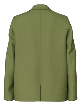 PCBOELLA L LOOE BLAZER NOO BC female