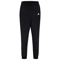 Adidas Walk On Pants Black S