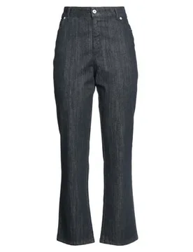 Pantalones vaqueros Mujer Azul marino 25,26,27,28,29,30,31 Mujer - Actitude By Twinset - FashionsVida