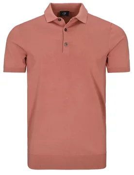 Polo-Pullover, 1/2 Arm male - L - FashionsVida