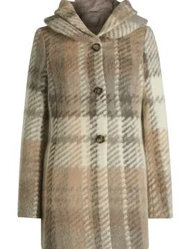 Jacke Wolle female