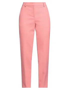 Hose Damen Antikrosa 34 Damen - BOUTIQUE MOSCHINO - FashionsVida