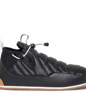 Bottes De Neige Bootie 1.0 Black EU 42-43 1/2