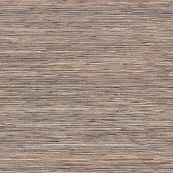 Papel pintado Horizontal Raffias+ Coordonné