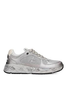 Premiata sneakers