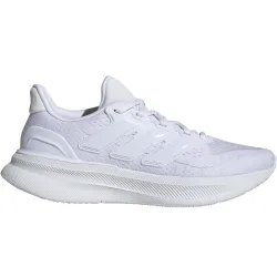 Ultrarun 5 zapatilla running mujer Blanco (36 2/3)
