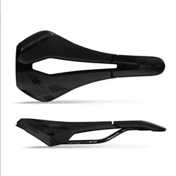 Sella bici X-LR TM Air Cross Superflow