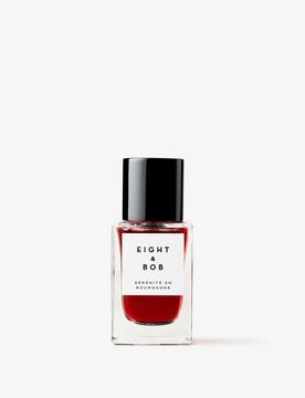 Sérénité en Bourgogne 30ML