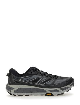 Mafate Speed 2 Sneakers