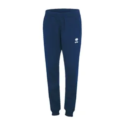 Kinder Trainingshose vanessa 3.0 - Bleu - female - Size: 7/8 ans