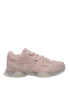 Axel Arigato Sneakers Eris rosa