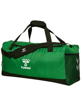 Sac Duffle Core 2.0 Sports Jelly Bean / Black S unisex