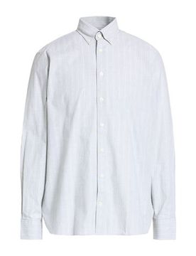 Hemd Herren Salbeigrün L,M,S,XL,XXL Herren