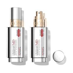 Lancome Absolue Longevity Intercept The Serum