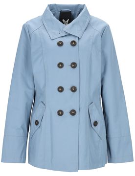 JACKE female