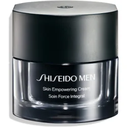 Crema antiedad Skin Empowering 50 ml Men