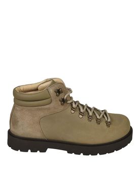 Birkenstock Stivali