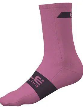 Calzini T-care Plus Follow Me Pink