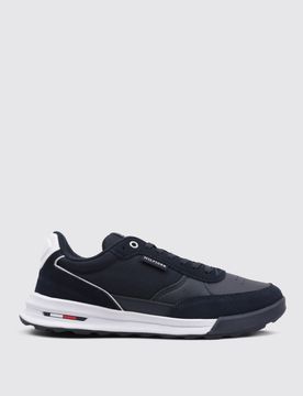 RETRO RUNNER MIX RWB
