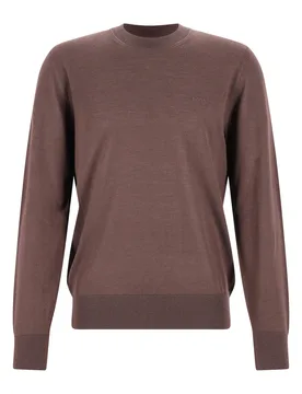 S H-Leno-L 10283210 01 male - S - FashionsVida