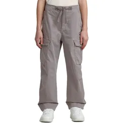 Pantaloni Cargo Summer Snow Quick Silver 12 Anni