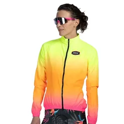 Zoot Veste Ltd Cycle