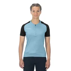 Maillot à Manches Courtes Atx Cmpt