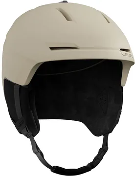 Casque Pioneer 3 Rainy Day 59-62 cm unisex - Salomon - FashionsVida