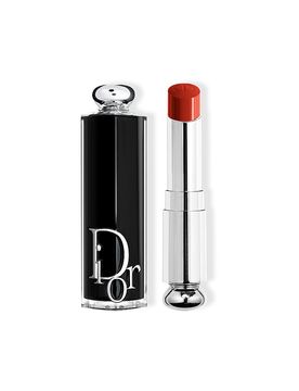 Labial - Addict - Recargable (008 8)