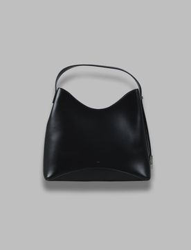 OSOI egg hobo