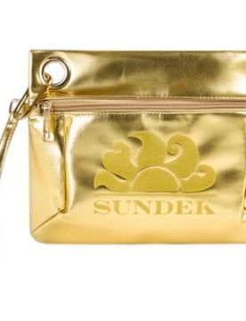 Handtaschen Aw416abpu7la Einheitsgrösse Female