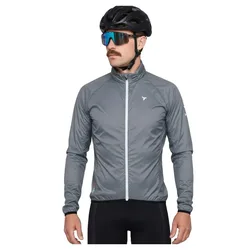Giacca Mj2231 Gelo Grey / Cloud