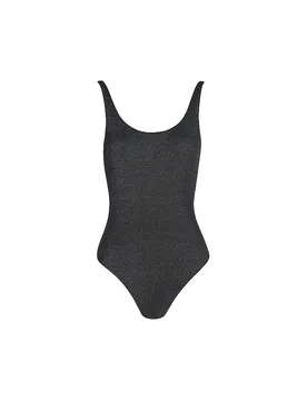 Costume da bagno da donna nero S - Beachlife - FashionsVida