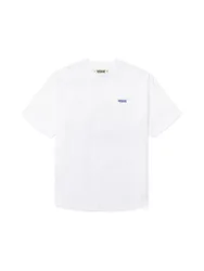 Camiseta WBBEAM SEAT blanco XL