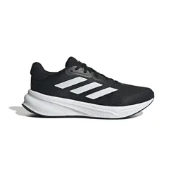 Laufschuhe Response - Noir - male - Size: 42