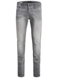 JJIGLENN JJICON JJ 257 50SPS NOOS male