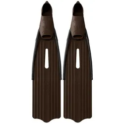 Pinne Da Pesca Subacquea Stingray Evo