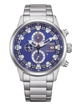 Orologio Uomo OF Nautic Crono CA0860-80L