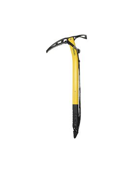 Piolet Air Tech Evo T Long Leash Evo amarillo 53CM