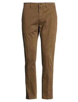 Hose Herren Braun 31,32,33,35,36,42 Herren