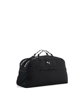 Puma Trainingstasche Ess Small nero - Puma - FashionsVida