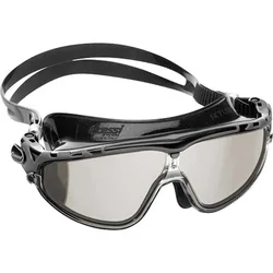 Masque De Natation Skylight Mirror