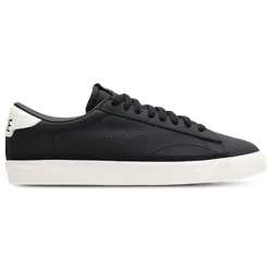 Classic Herren Sneaker - Schwarz - Größe 47.5 - Netz/Synthetik Black 47.5
