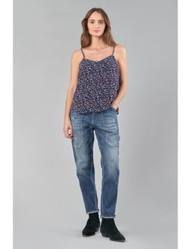 Tank Top Caraco Vega Eu S;Eu M;Eu L;Eu Xl;Eu Xs Female